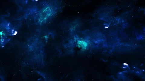 Nebula 082 Lively Wallpaper – Free Live Wallpaper