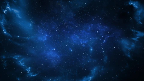 Nebula 090 Lively Wallpaper – Free Live Wallpaper
