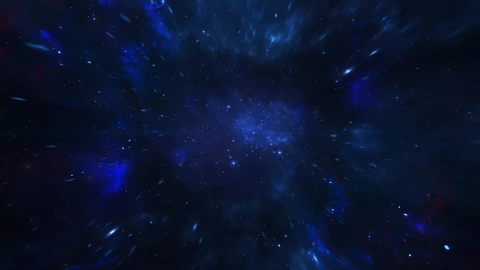 Nebula 092 Lively Wallpaper – Free Live Wallpaper