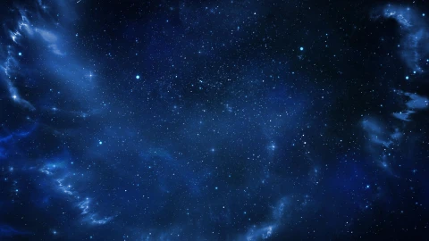 Nebula 093 Lively Wallpaper – Free Live Wallpaper