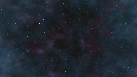 Nebula 095 Lively Wallpaper – Free Live Wallpaper