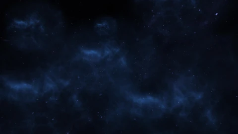 Nebula 094 Lively Wallpaper – Free Live Wallpaper