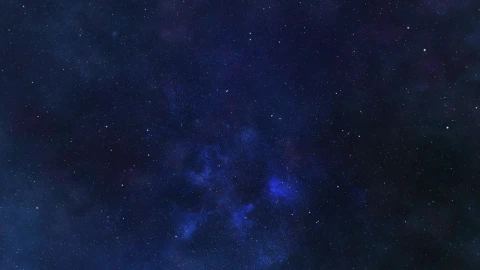 Nebula 096 Lively Wallpaper – Free Live Wallpaper