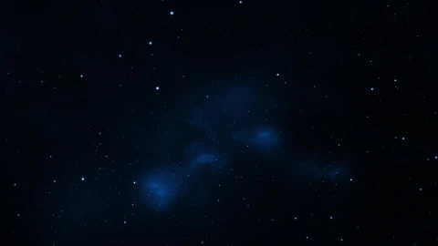Nebula 097 Lively Wallpaper – Free Live Wallpaper