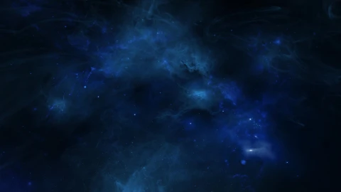 Nebula 098 Lively Wallpaper – Free Live Wallpaper
