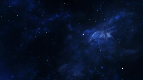 Nebula 099 Lively Wallpaper – Free Live Wallpaper
