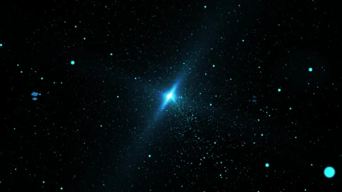 Nebula 102 Lively Wallpaper – Free Live Wallpaper