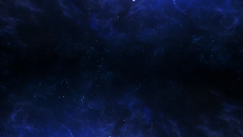 Nebula 104 Lively Wallpaper – Free Live Wallpaper