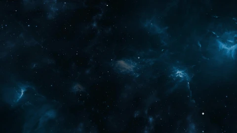 Nebula 106 Lively Wallpaper – Free Live Wallpaper