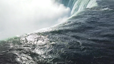Rivers 006 Lively Wallpaper – Free Live Wallpaper