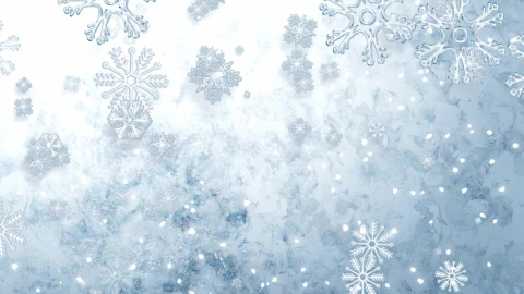 Snow 061 Lively Wallpaper – Free Live Wallpaper