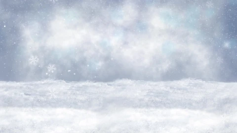 Snow 062 Lively Wallpaper – Free Live Wallpaper