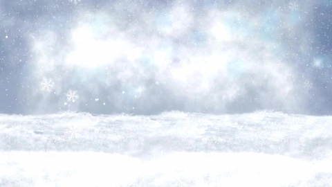 Snow 064 Lively Wallpaper – Free Live Wallpaper
