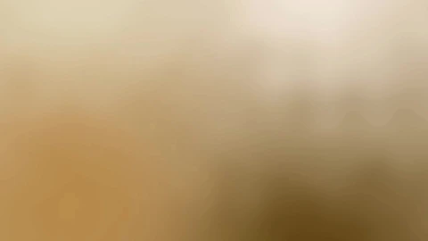 Snow 067 Lively Wallpaper animated wallpaper preview