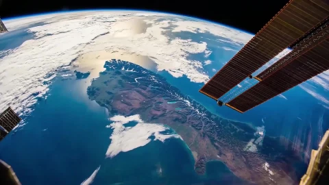 theearth Lively Wallpaper – Free Live Wallpaper