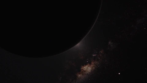 Universes 001 Lively Wallpaper animated wallpaper preview