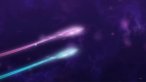 Star Guardian 2022 LoL Live Wallpaper – Free Live Wallpaper