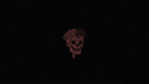XXXTENTACION Music Live Wallpaper – Free Live Wallpaper