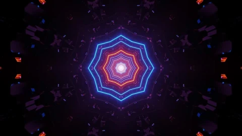 Estrella - 36031 – Free Live Wallpaper