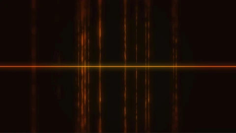 Golden Threads Live Wallpaper – Free Live Wallpaper