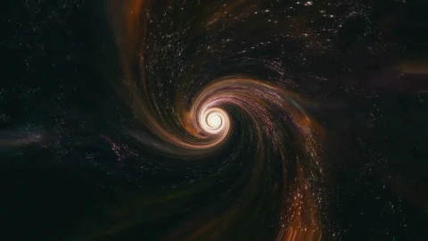 Motion - 18246 – Free Live Wallpaper