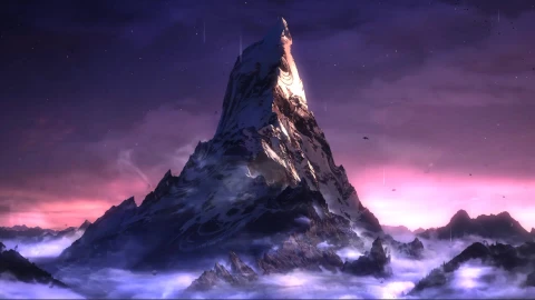League of Legends Wild Rift Live Wallpaper – Free Live Wallpaper