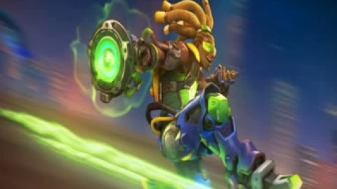Lucio Live Wallpaper – Free Live Wallpaper