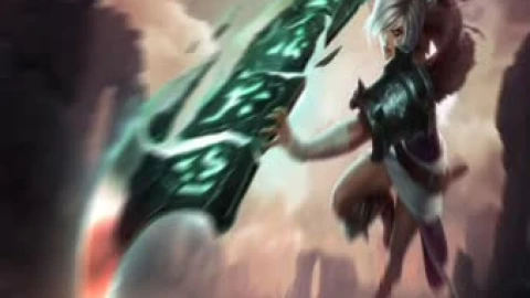 Classic Riven Live Wallpaper – Free Live Wallpaper
