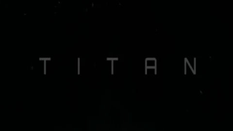 Darksynth Live Wallpaper – Free Live Wallpaper