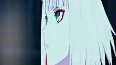 Daki vs Destiny Animated Wallpaper Anime animated wallpaper preview