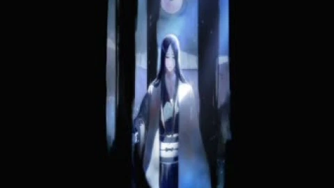Bleach Unohana Retsu Live Wallpaper – Free Live Wallpaper