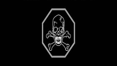 ULTRAKILL YOU ARE DEAD Live Wallpaper – Free Live Wallpaper