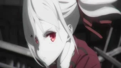 Lycoris Recoil Chisato Live Wallpaper – Free Live Wallpaper