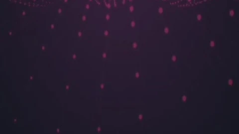 ⭐️particle mesh system hd live wallpaper – Free Live Wallpaper