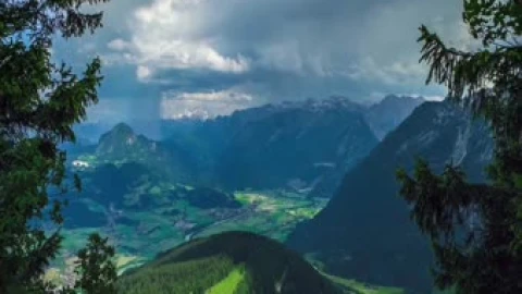 Bavaria Germany Live Wallpaper – Free Live Wallpaper