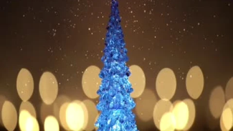 celebrating christmas live wallpaper hd – Free Live Wallpaper