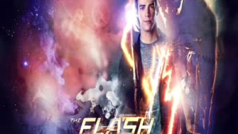 flash live wallpaper free – Free Live Wallpaper