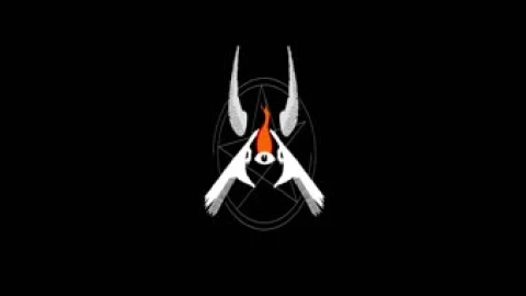 HD Devil Eye Live Wallpaper Free – Free Live Wallpaper