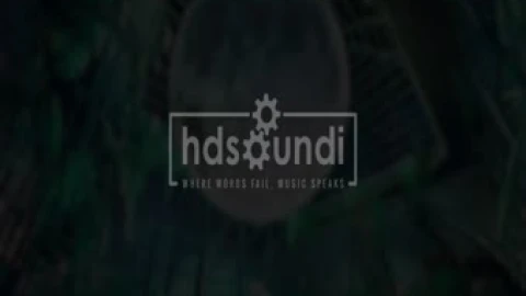 ♬ Live Wallpaper 27 Dreams by Owseymusic Cinematic Version – Free Live Wallpaper