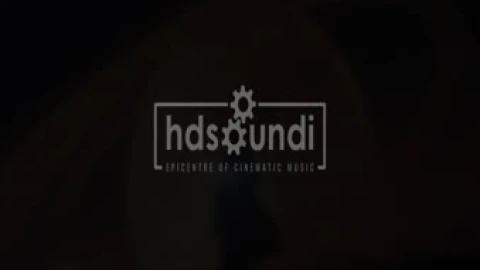 ♬ Live Wallpaper Beyond The Heliosphere by Alibi Music – Free Live Wallpaper