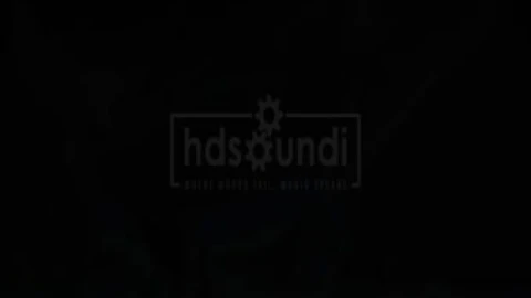 ♬ Live Wallpaper Beyond Infinity by Gargantuan Music – Free Live Wallpaper