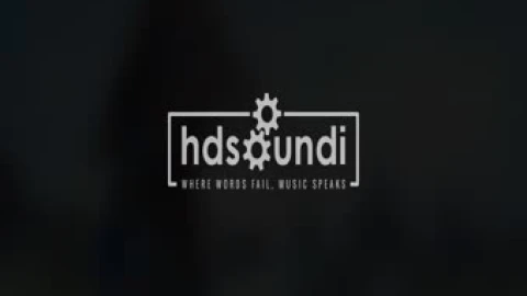 ♬ Live Wallpaper Call Of Destiny by Josh Kramer – Free Live Wallpaper