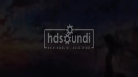 ♬ Live Wallpaper Take Us Higher by Really Slow Motion – Free Live Wallpaper