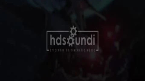 ♬ Live Wallpaper Impulse Asura by Really Slow Motion – Free Live Wallpaper