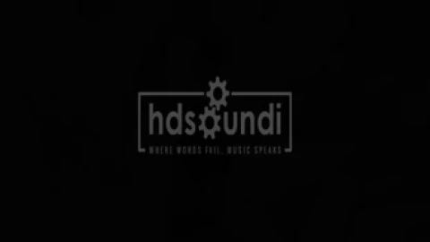 ♬ Live Wallpaper Most Heartfelt Music Last Goodbye by Cliff Masterson – Free Live Wallpaper