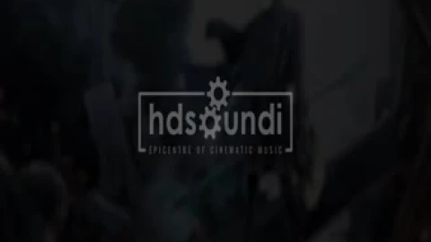 ♬ Live Wallpaper Open Future by Mark Petrie Andrew Prahlow animated wallpaper preview