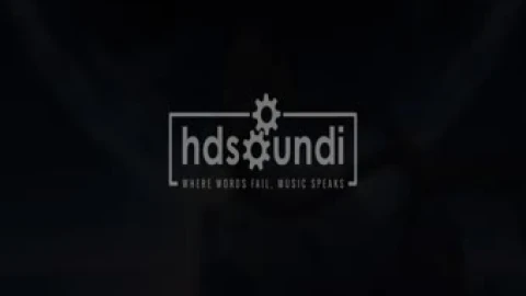 ♬ Live Wallpaper Moon Goddess — George Shaw animated wallpaper preview
