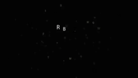 anti wordle – Free Live Wallpaper