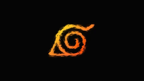 naruto wallpaper animated wallpaper preview