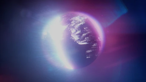 Episode 5 Act III Background – Free Live Wallpaper